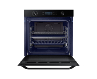 Samsung NV75K5541RB - 331450 - zdjęcie 2